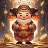 开云app中国官方网站